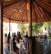 באג'ה M N Resorts מראה חיצוני תמונה